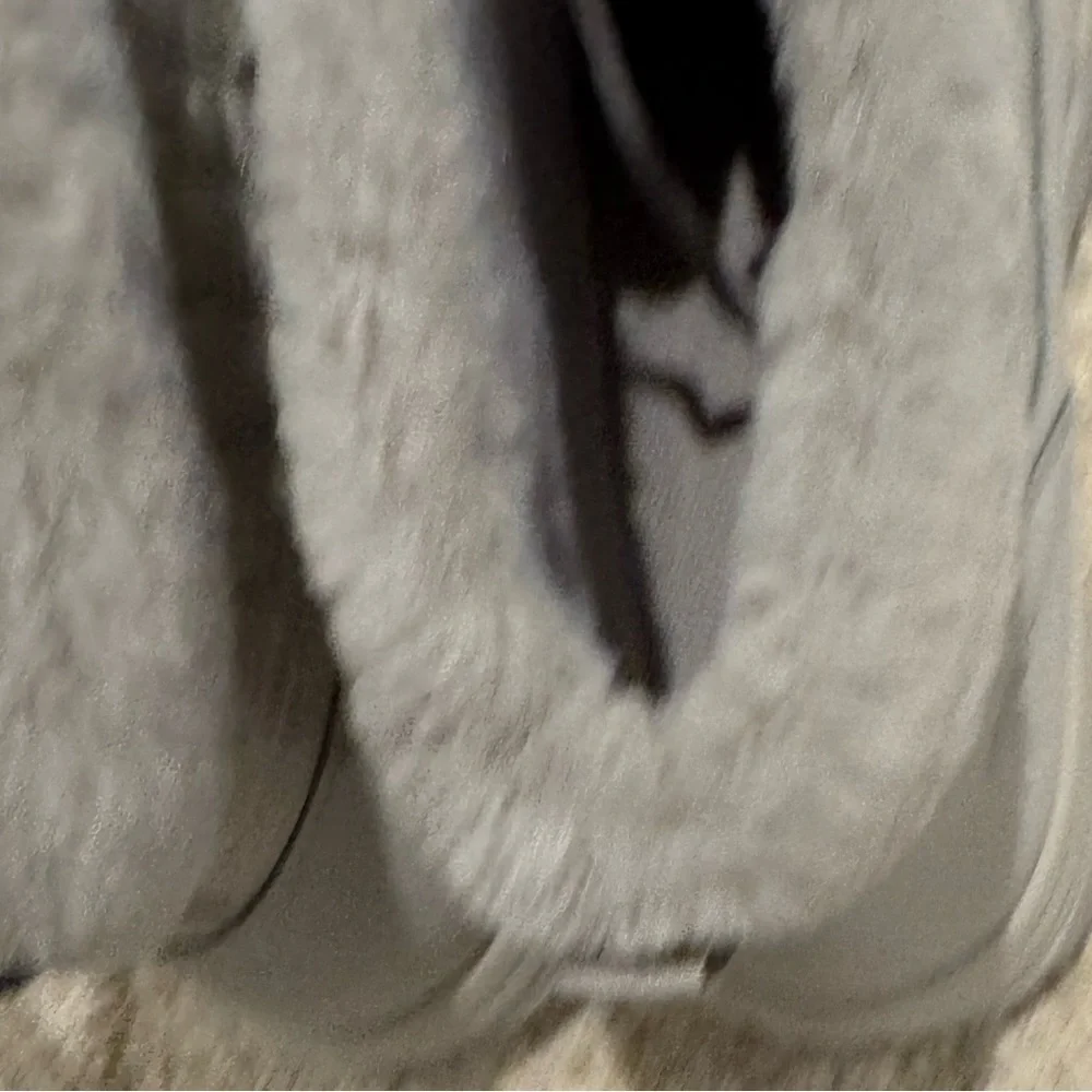 Ryka aubonne boots